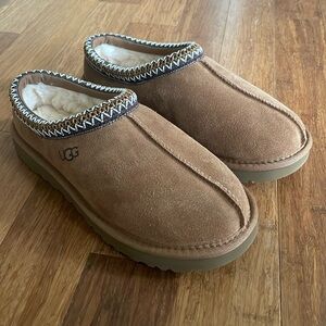 Women’s UGG Tasman